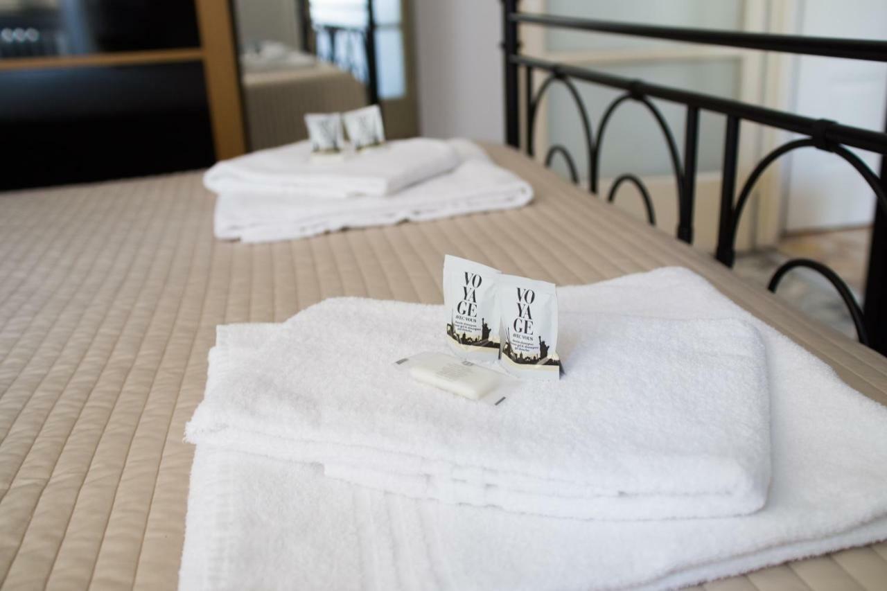 Convenient And Private Place In Milano Esterno foto